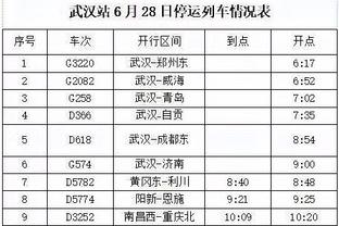 开云官方网站入口登录手机版截图3